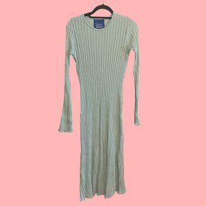 Simon Miller Sweater Dress